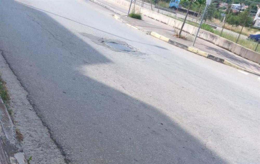 ΛΑΜΙΑ - ΠΑΙΔΙΚΗ ΧΑΡΑ - ΔΙΑΣΤΑΥΡΩΣΗ