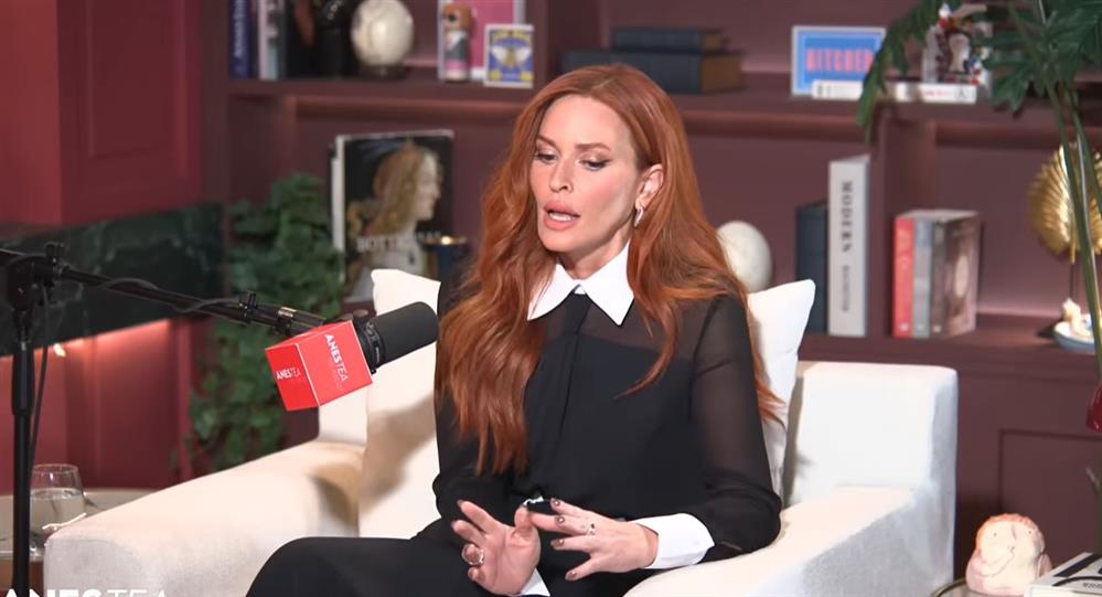 Σίσσυ Χρηστίδου Σίσσυ Χρηστίδου