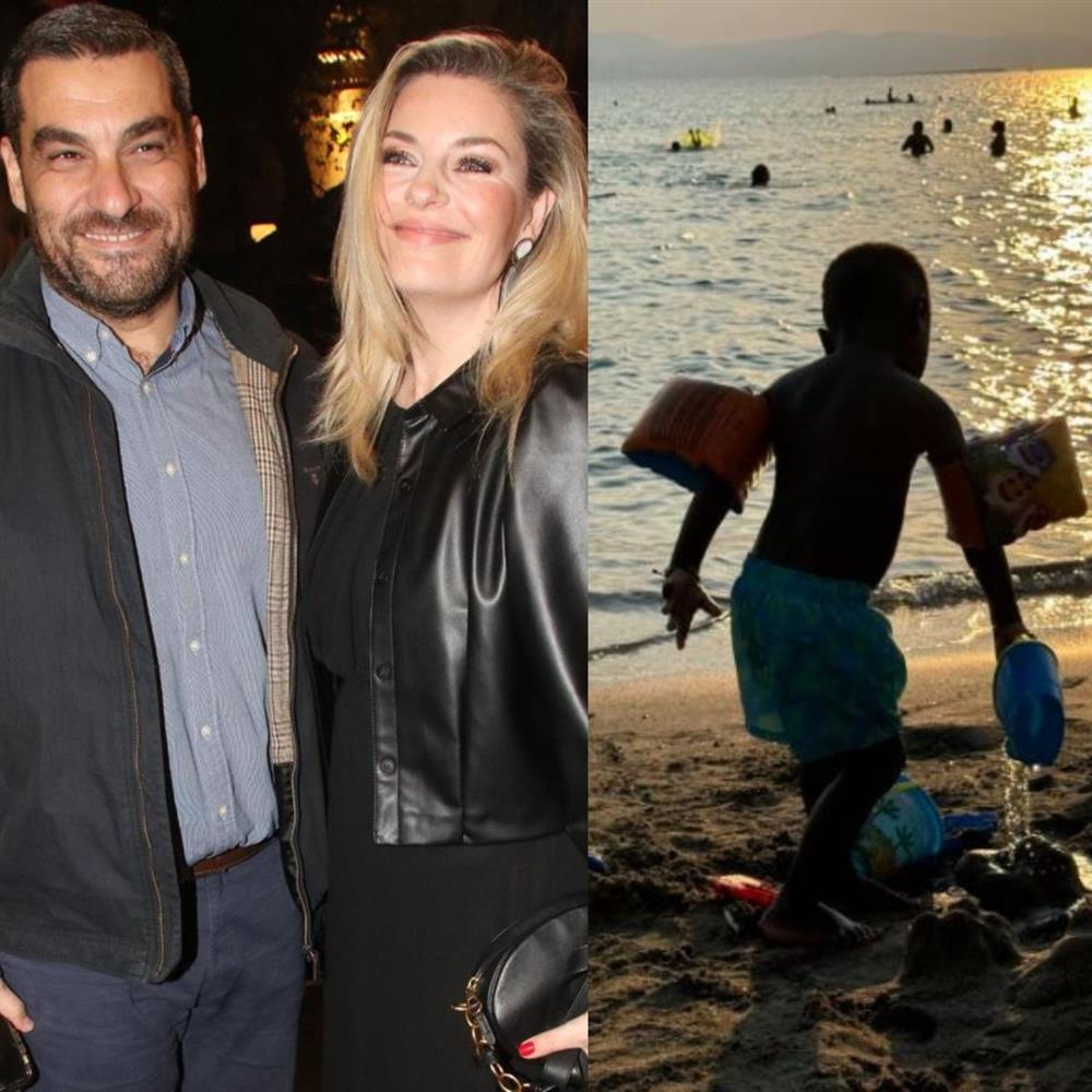 Ελισάβετ Μουτάφη