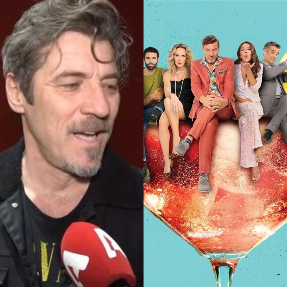 Γιάννης Στάνκογλου