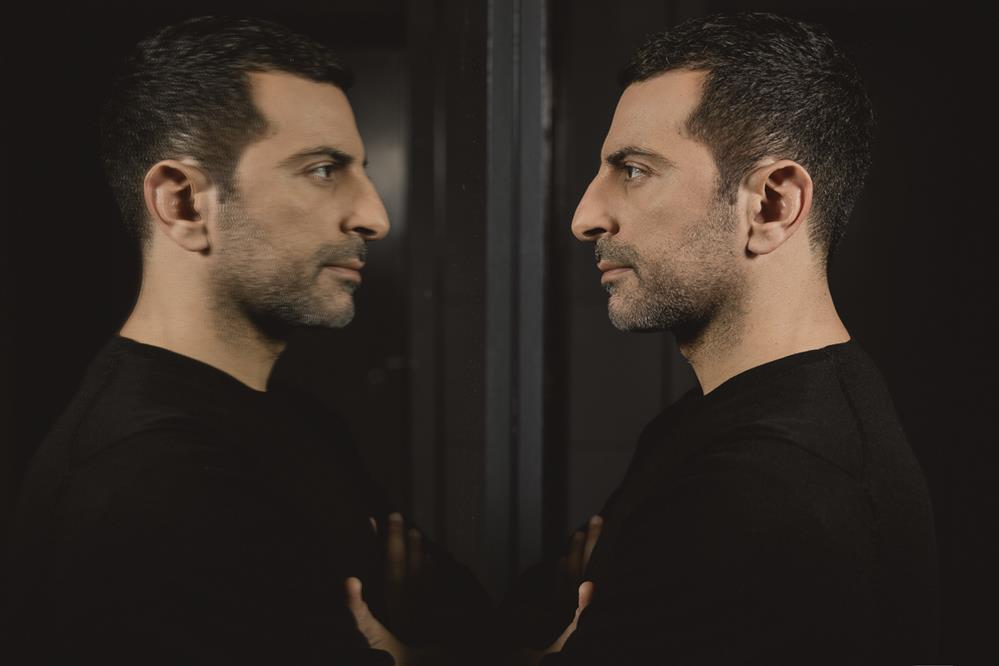 Στέλιος Κουδουνάρης Στέλιος Κουδουνάρης