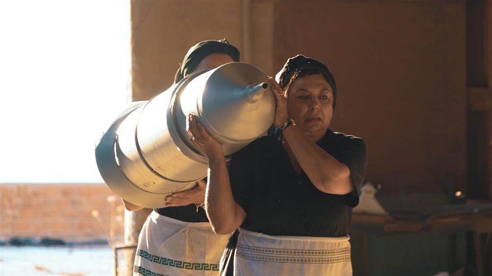 ΓΙΑΓΙΑΔΕΣ - ΚΡΗΤΗ ΓΙΑΓΙΑΔΕΣ - ΚΡΗΤΗ