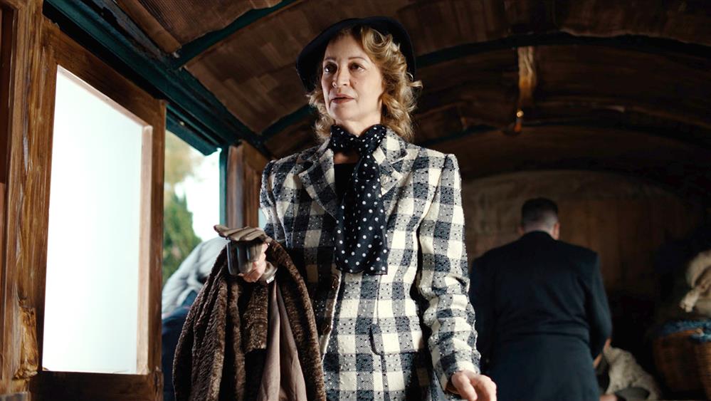 Λουκία Πιστιόλα Λουκία Πιστιόλα