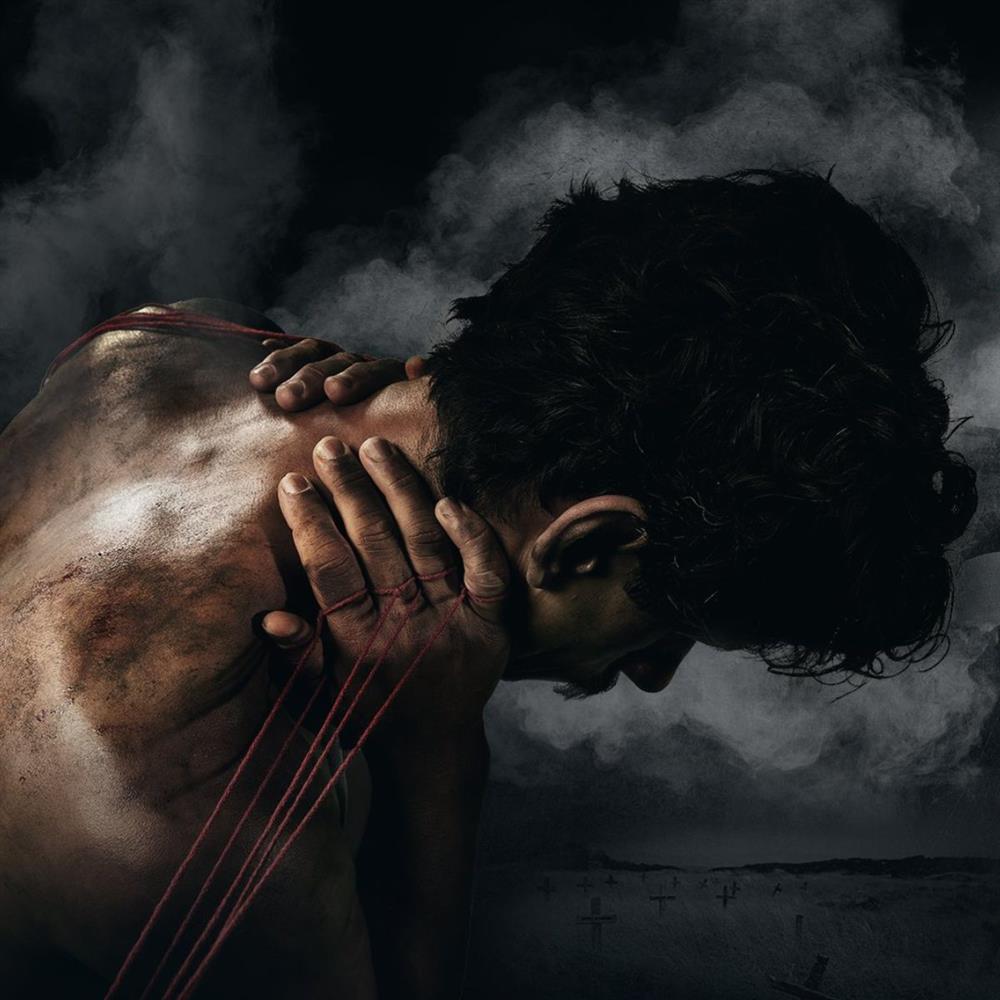 17 Κλωστές: Η υπόθεση, οι ηθοποιοί και η πρεμιέρα της νέας σειράς του Mega σε σκηνοθεσία του Σωτήρη Τσαφούλια