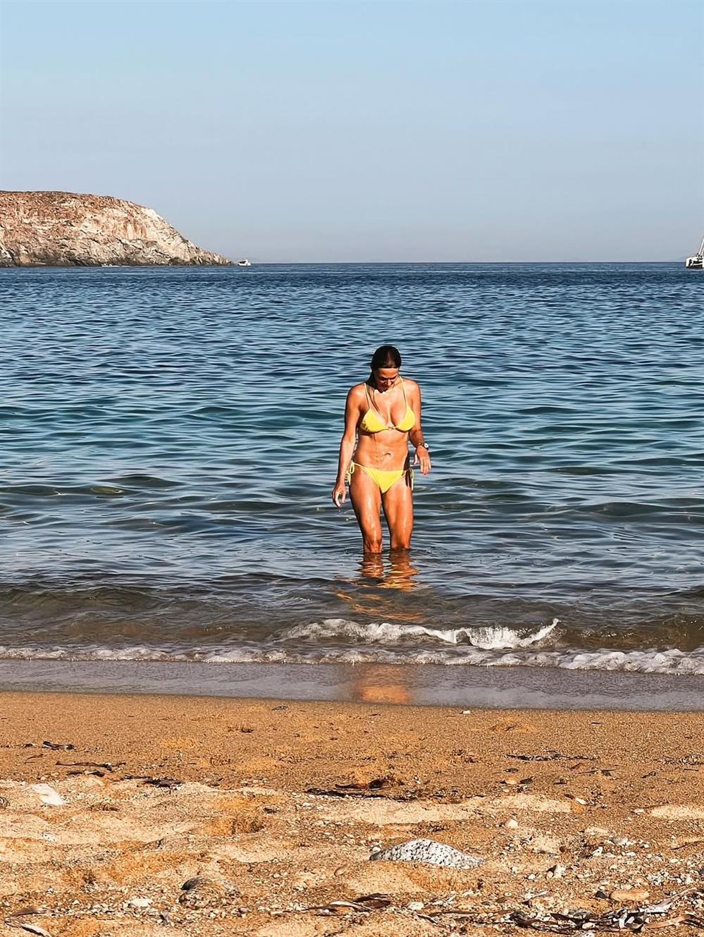 Ελλη κοκκινου