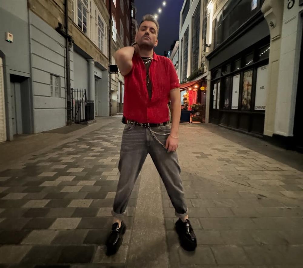 Νικόλας Ραπτάκης