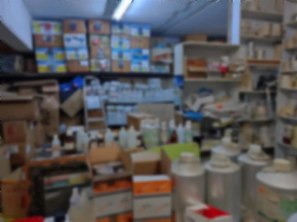 μαϊμού προϊόντα - παπούτσια - γυαλιά