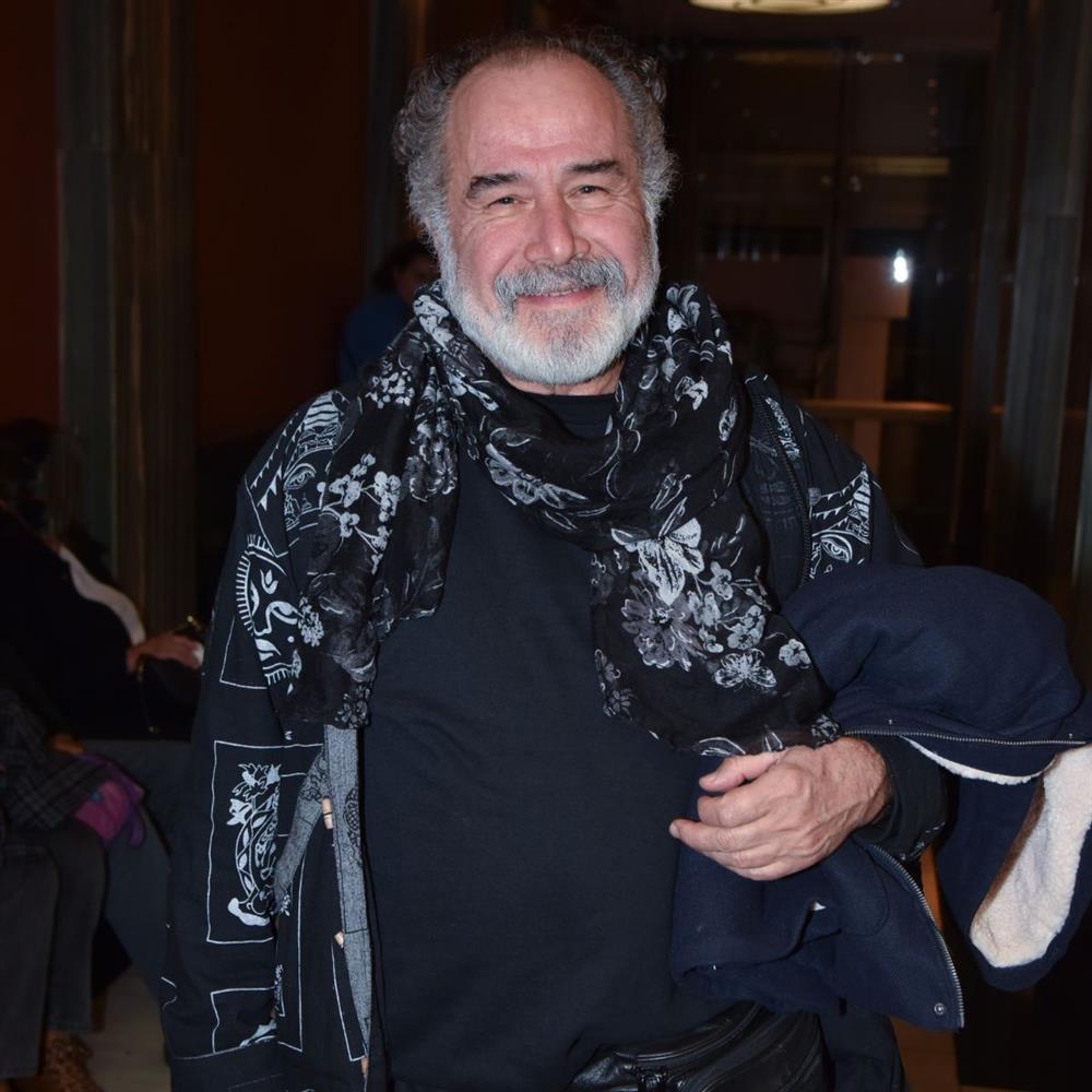 Κατσαφαδος