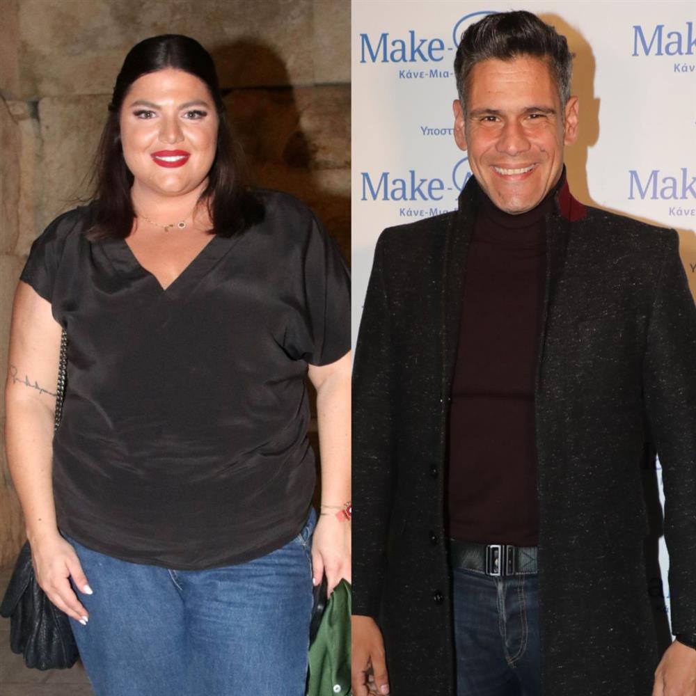 ουγγαρέζος μπάρκα