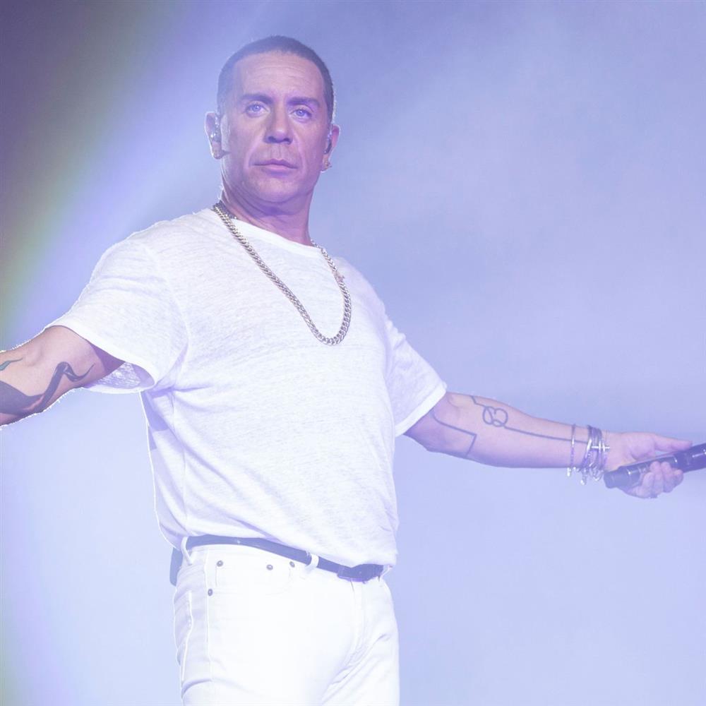 Γιώργος Μαζωνάκης