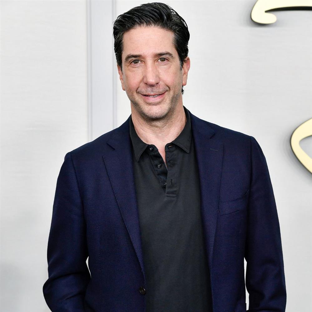 Ντέιβιντ Σουίμερ: Ανάρτηση-ξέσπασμα κατά του Κάνιε Γουέστ - Ζητά την απομάκρυνσή του από το Twitter/Χ
