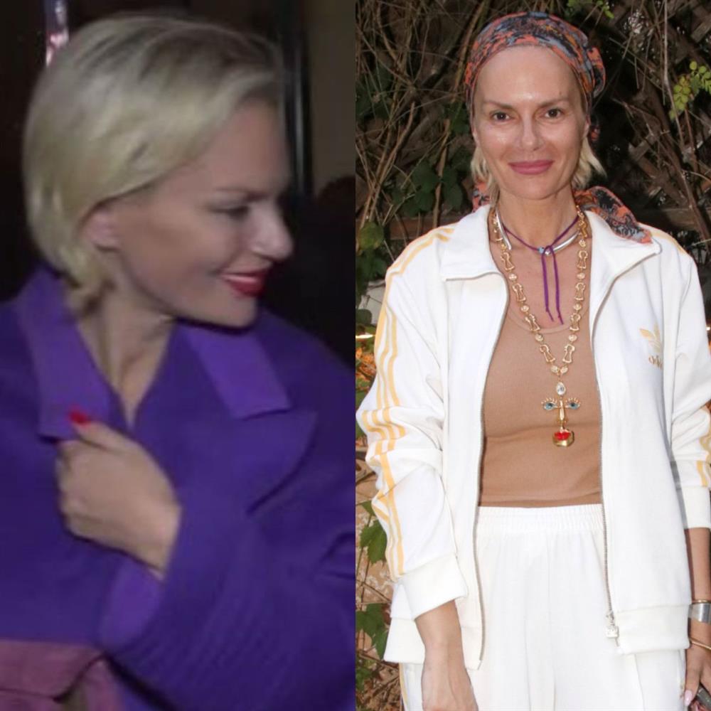 Έλενα Χριστοπούλου