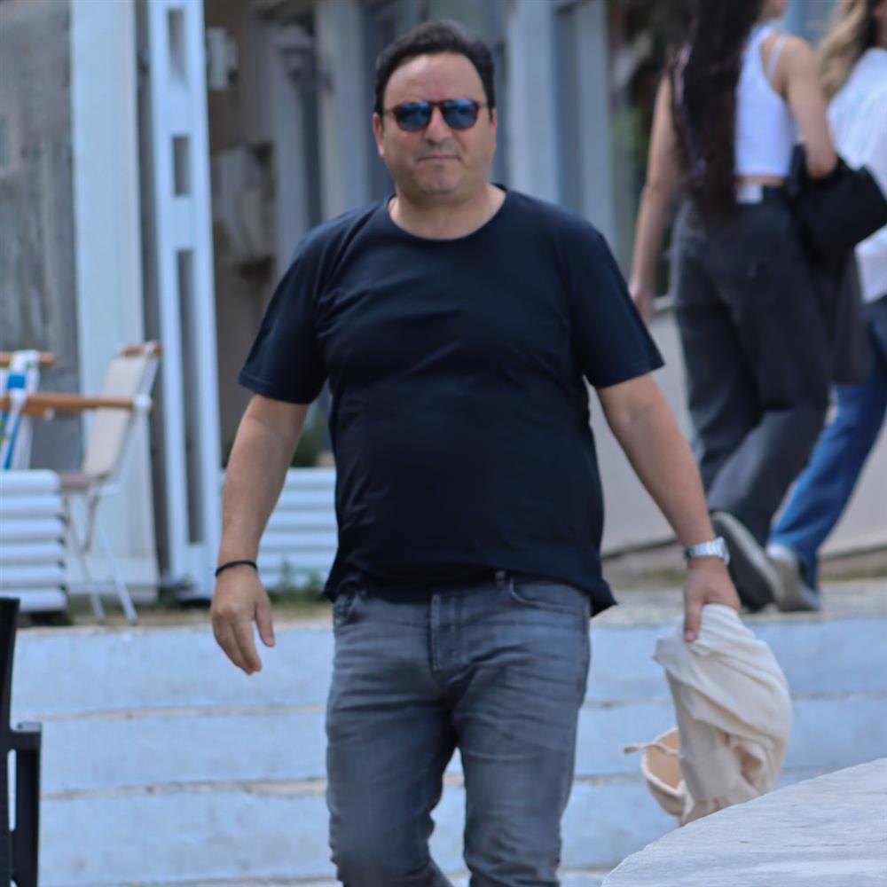 Γκουρουσης