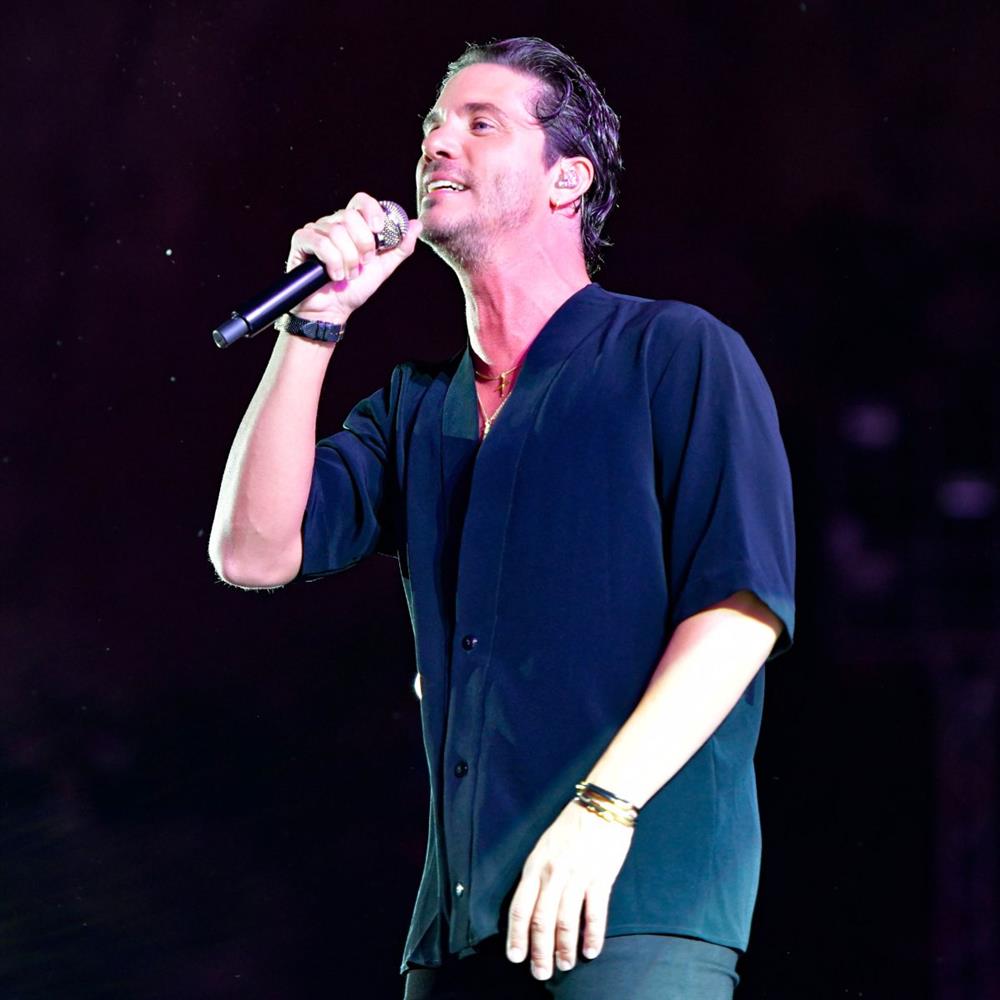 Νίκος Οικονομόπουλος