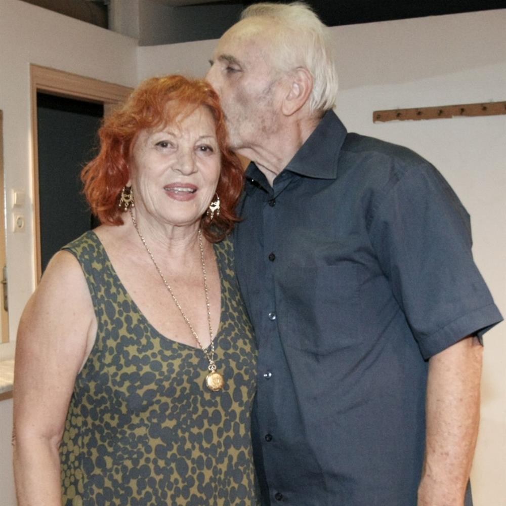 Τσακιρογλου