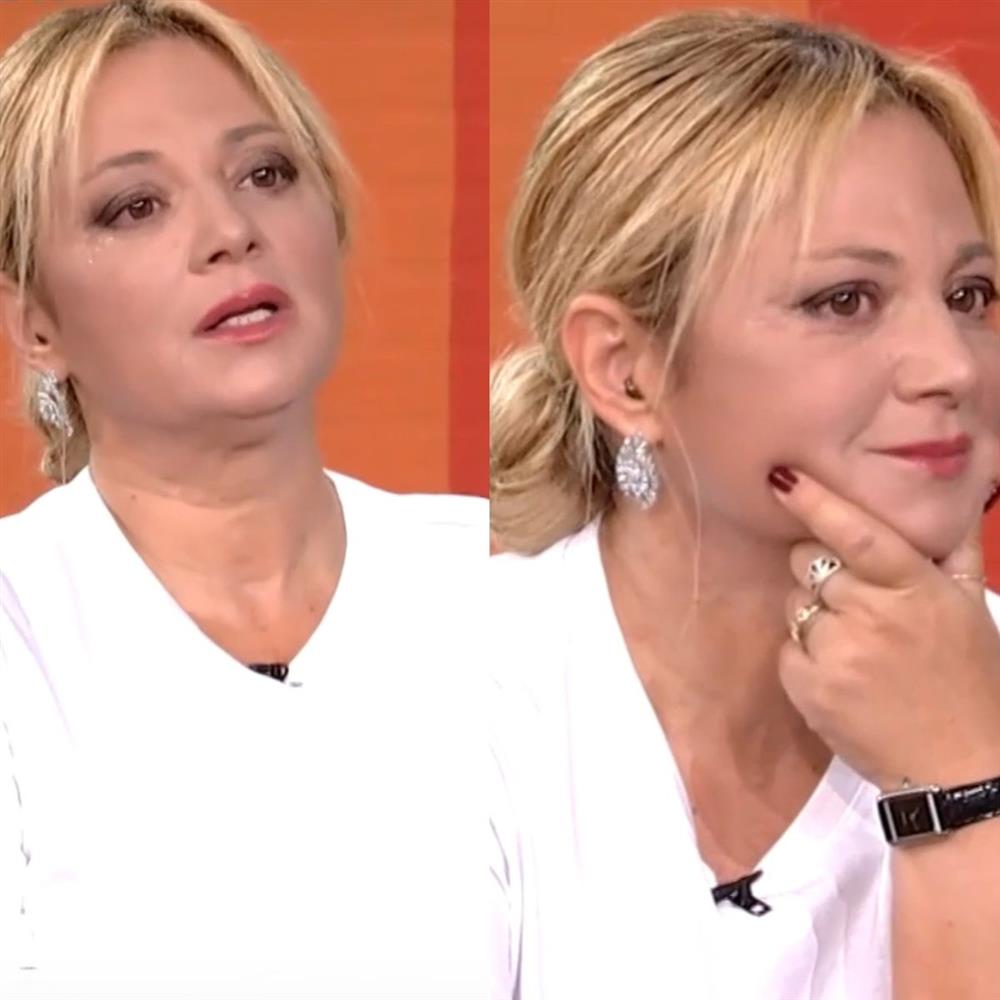 Νάνσυ Ζαμπέτογλου