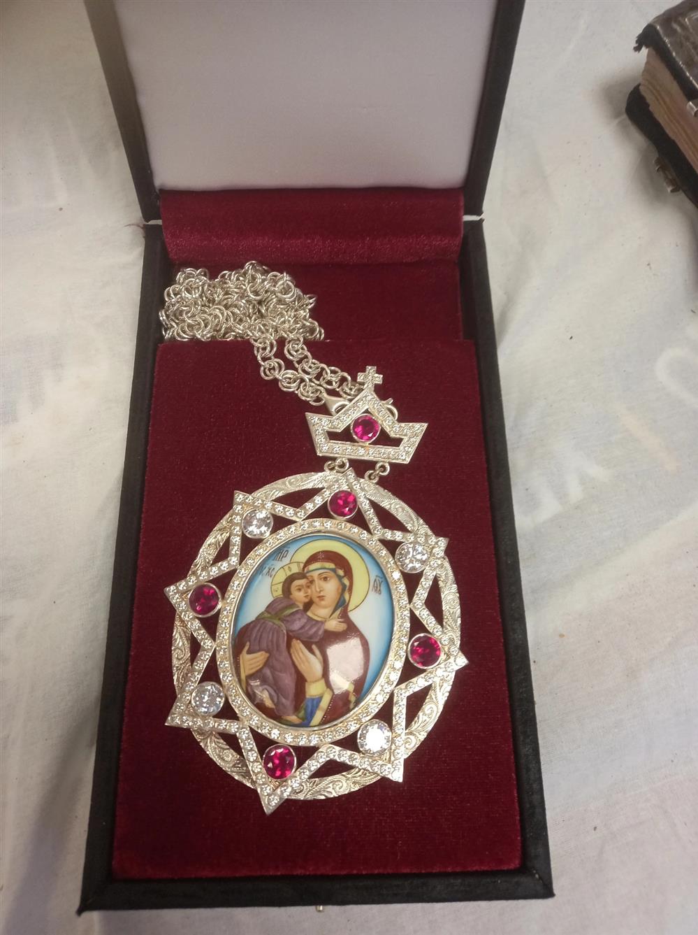 αρχαιοκαπηλια - ηγουμενος αρχαιοκαπηλια - ηγουμενος