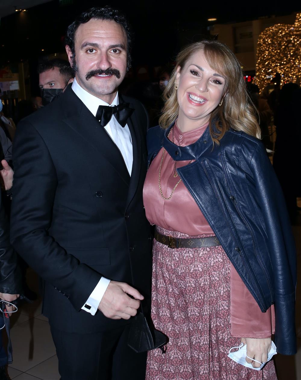 Μελέτης Ηλίας