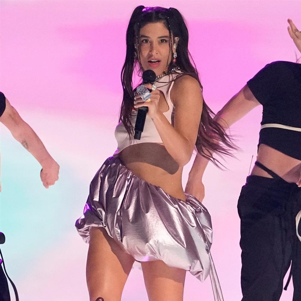 Μαρίνα Σάττι