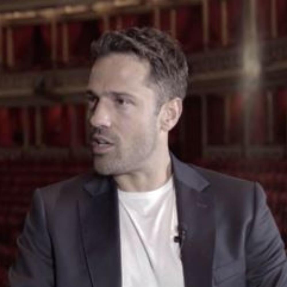 Κωνσταντίνος Αργυρός