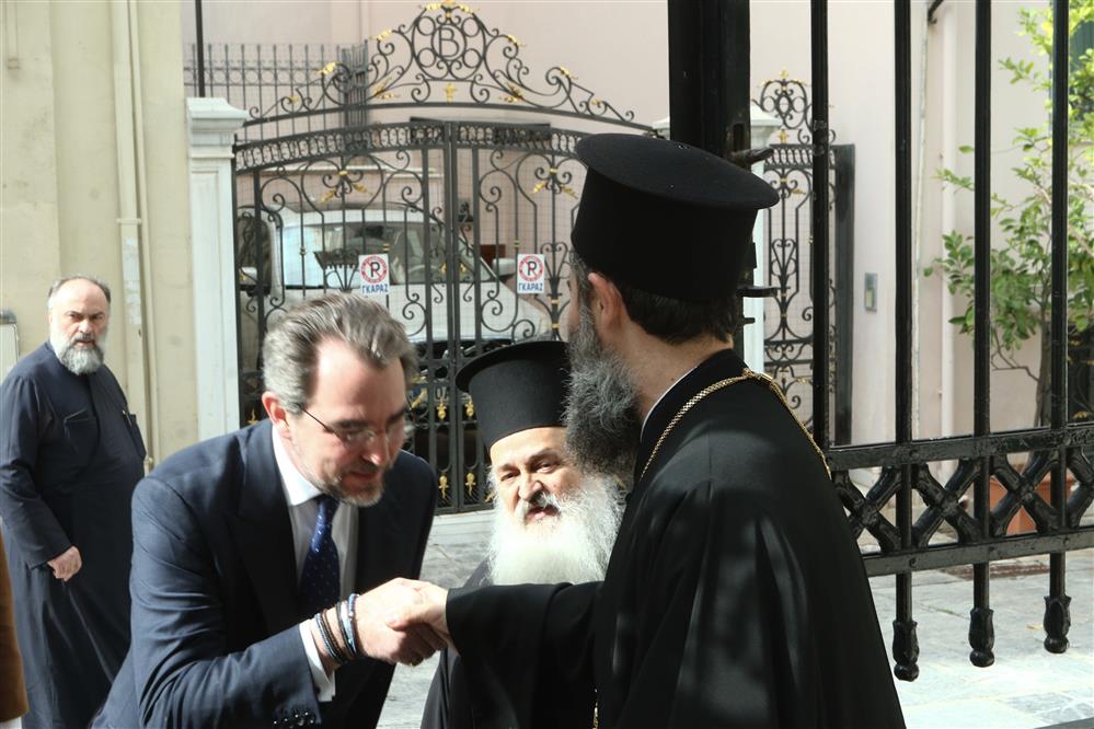 νικολαος χρυση νικολαος χρυση