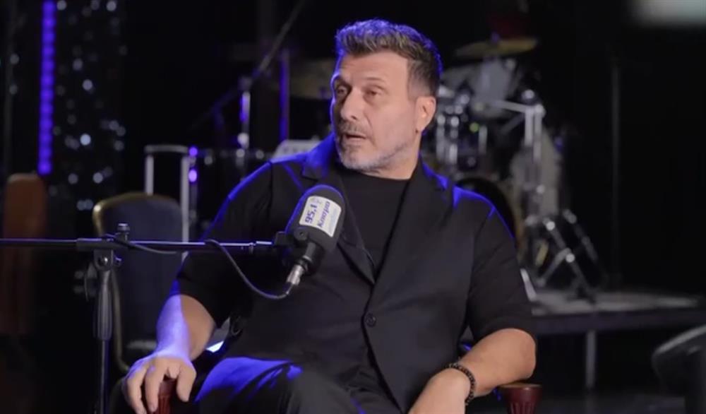 Πλουταρχος