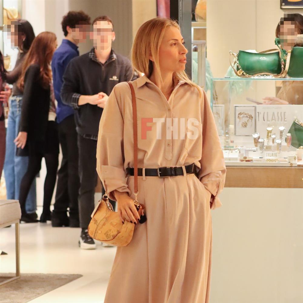 Μαρία Ηλιάκη