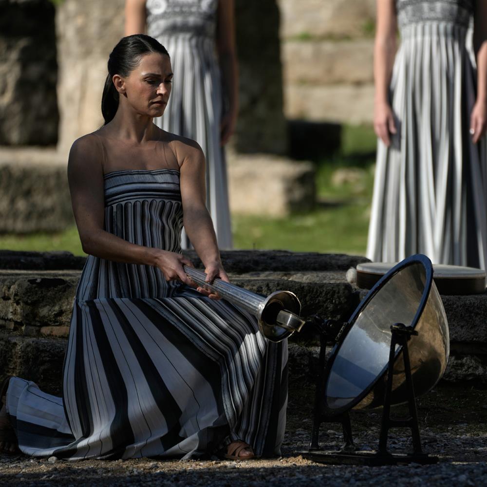 Μαίρη Μηνά Μαίρη Μηνά