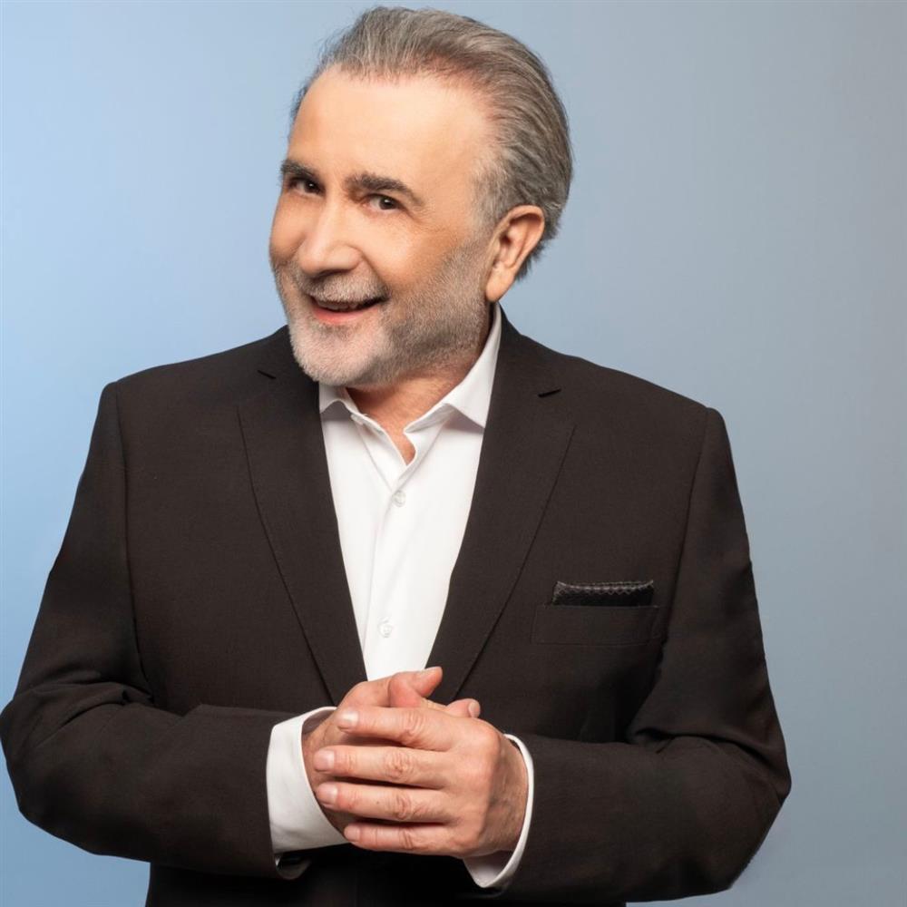 Λάκης Λαζόπουλος