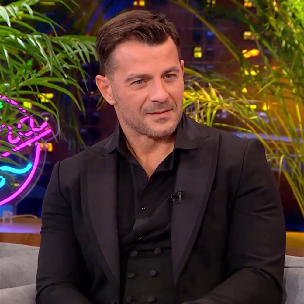 Γιώργος Αγγελόπουλος