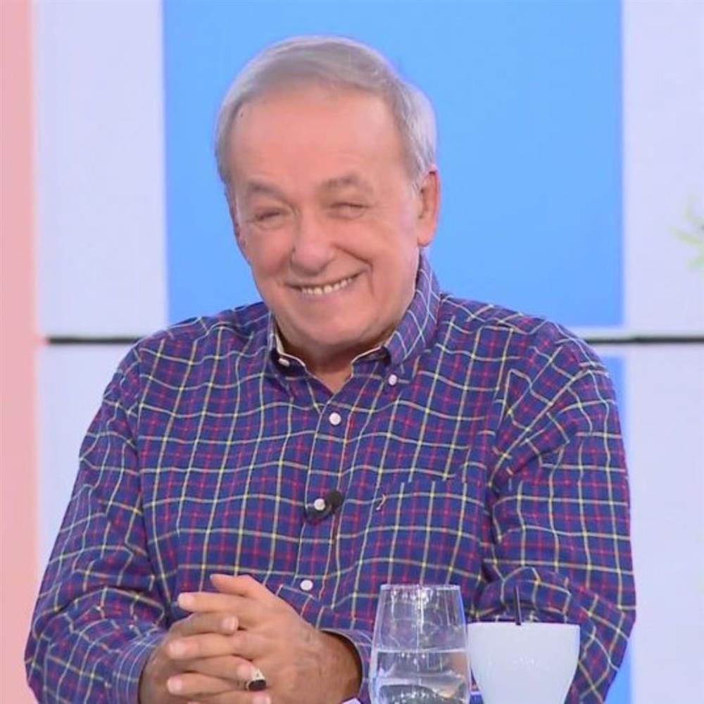 Μικρούτσικος