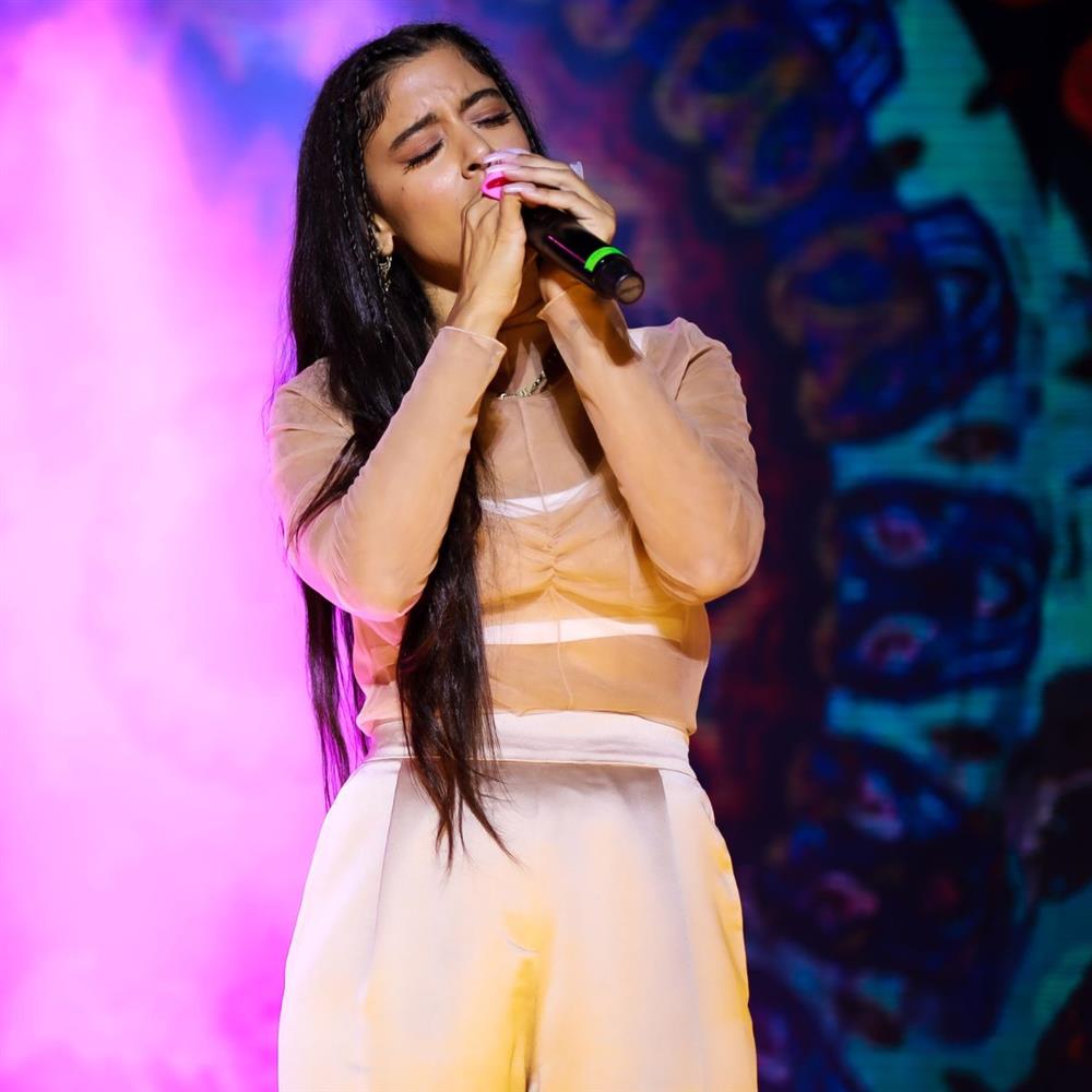 Μαρίνα Σάττι