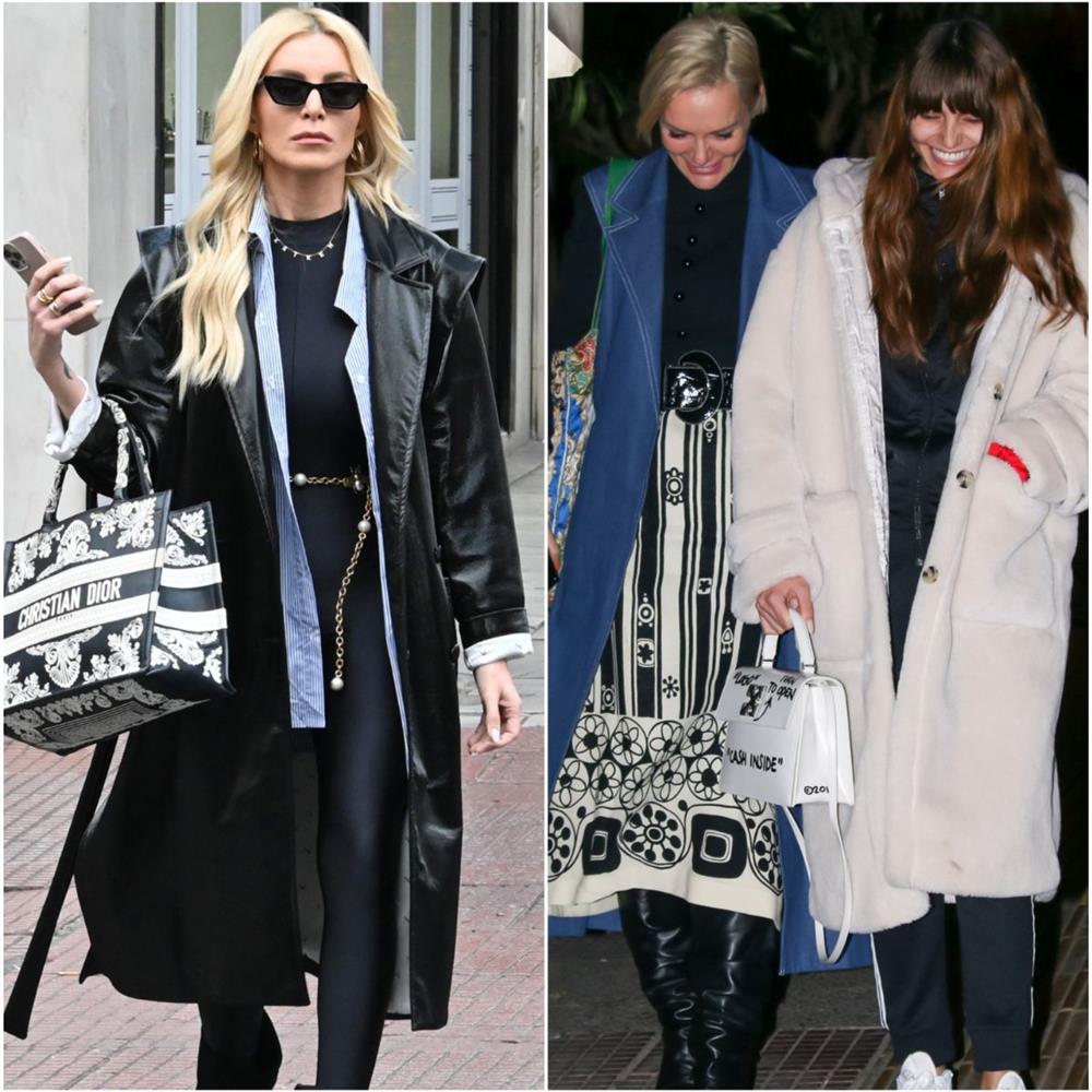 Καινούργιου