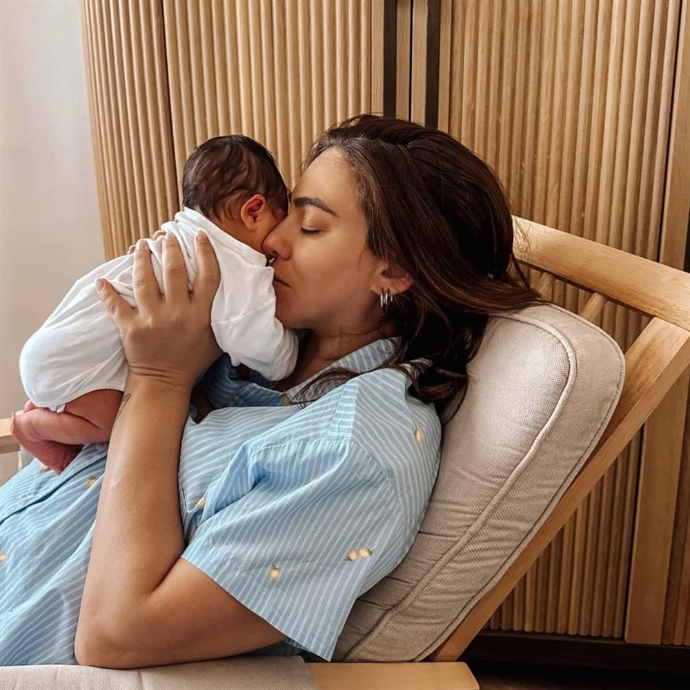 Ευρυδίκη Βαλαβάνη