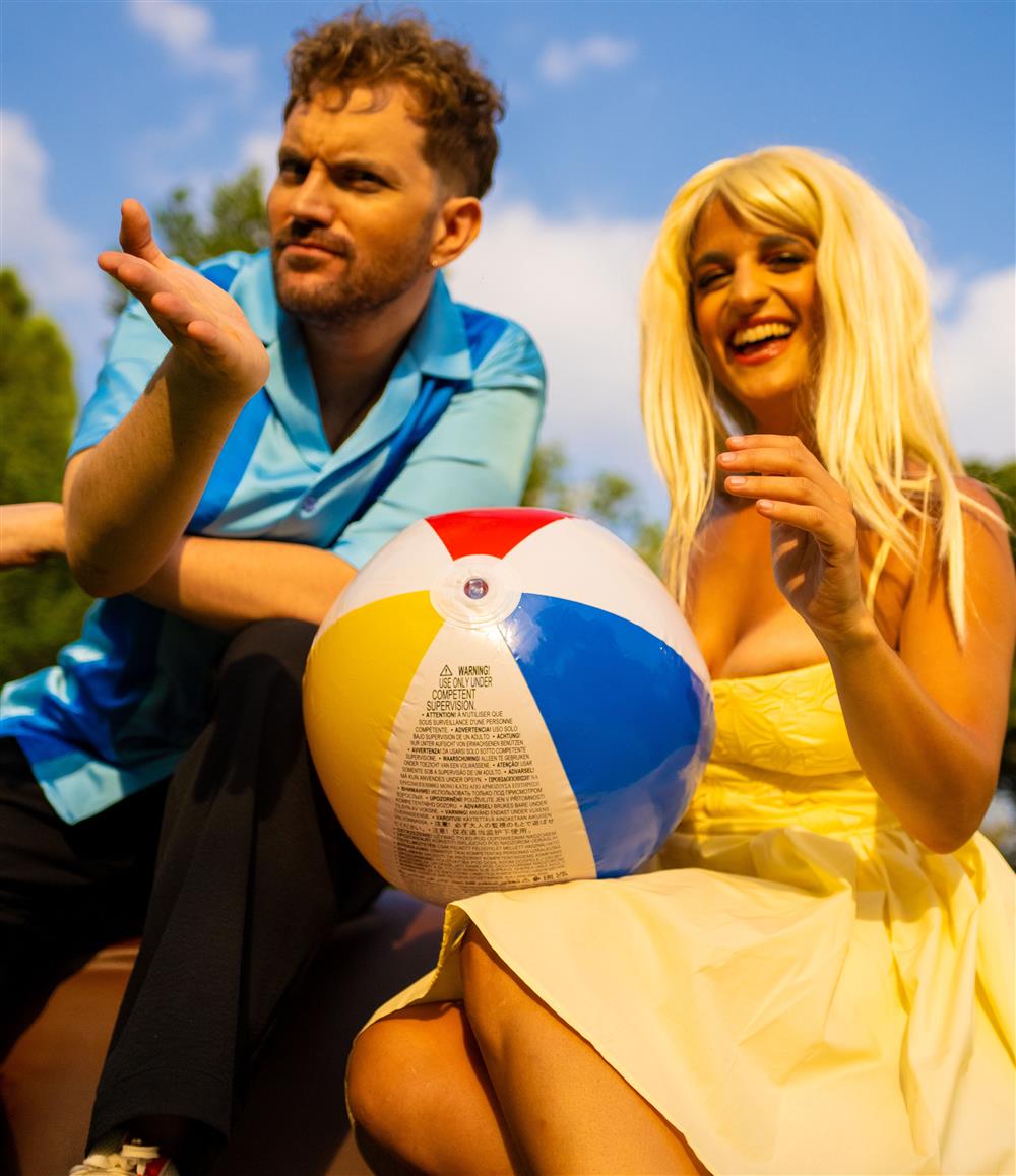 Νικόλας Ραπτάκης