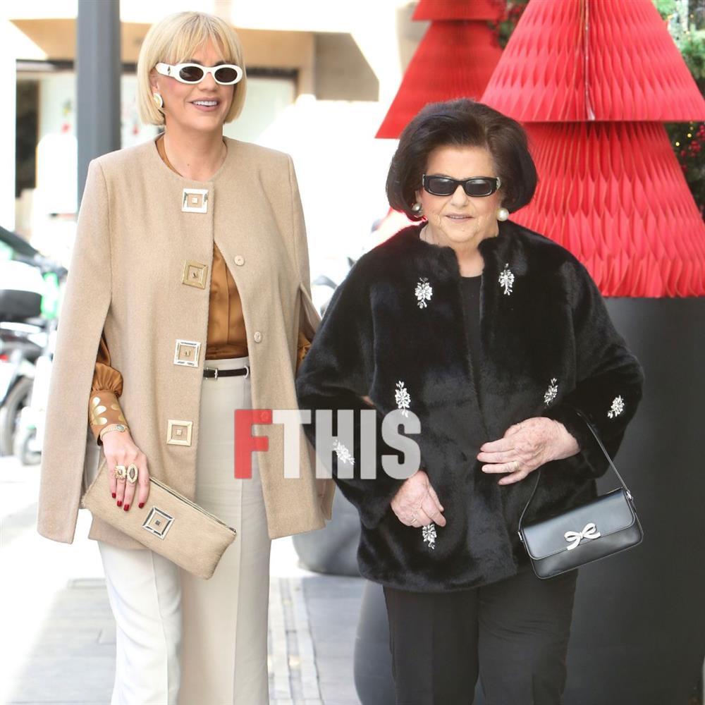 Σάσα Σταμάτη