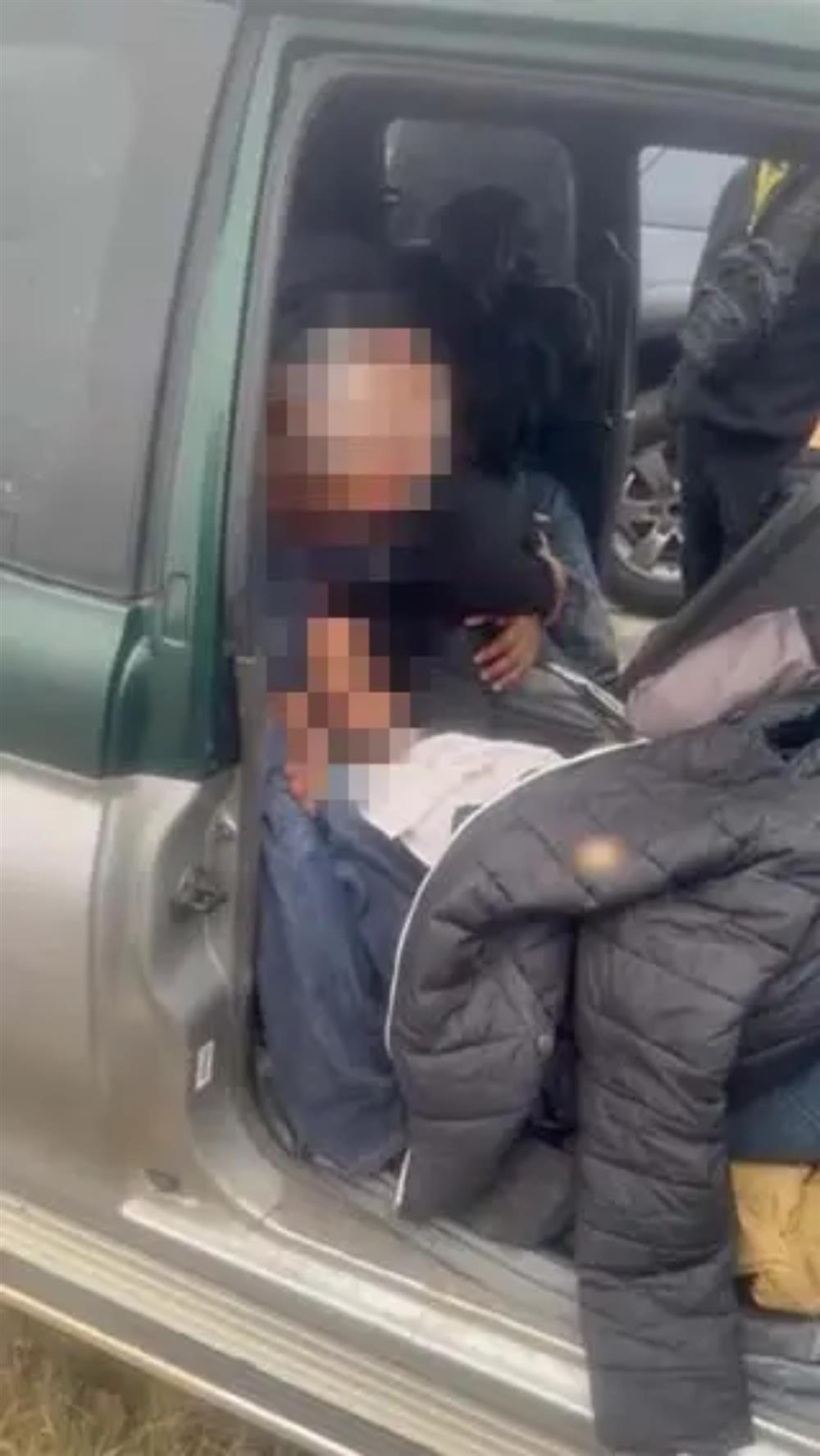 ΘΕΣΣΑΛΟΝΙΚΗ - ΜΕΤΑΝΑΣΤΕΣ - ΕΛΑΣ ΘΕΣΣΑΛΟΝΙΚΗ - ΜΕΤΑΝΑΣΤΕΣ - ΕΛΑΣ