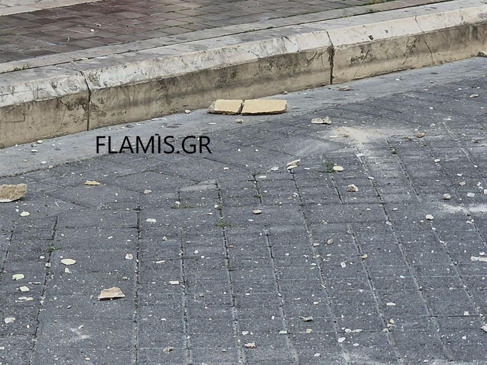 ΠΑΤΡΑ - ΠΤΩΣΗ - ΠΟΛΥΚΑΤΟΙΚΙΑ ΠΑΤΡΑ - ΠΤΩΣΗ - ΠΟΛΥΚΑΤΟΙΚΙΑ