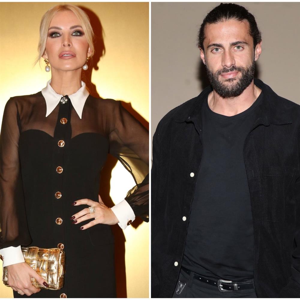 Βασάλος - Καινούργιου