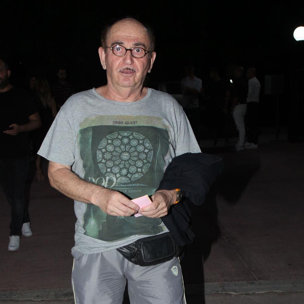 Παύλος Κοντογιαννίδης