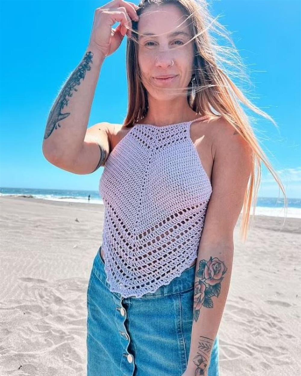 Χιλή - θάνατος - σέρφερ Χιλή - θάνατος - σέρφερ