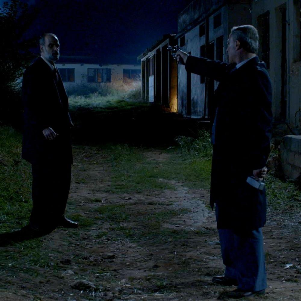 Άγιος Έρωτας