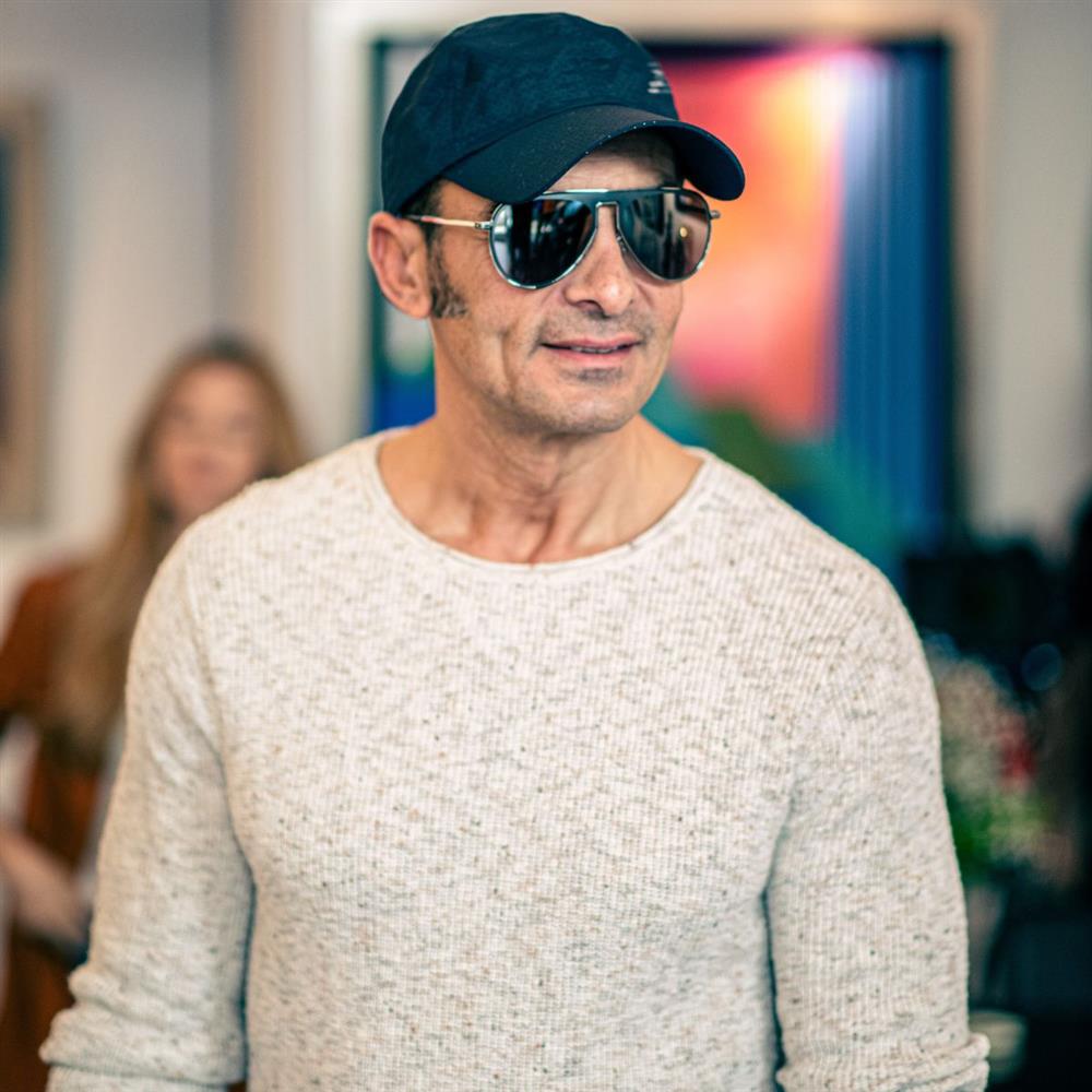 Συσσοβιτης