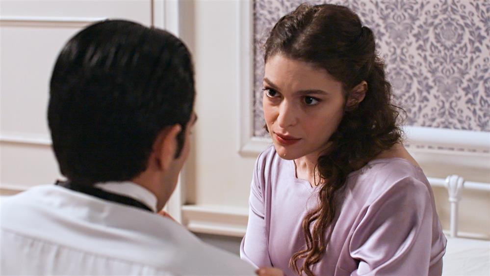 Grand Hotel Grand Hotel