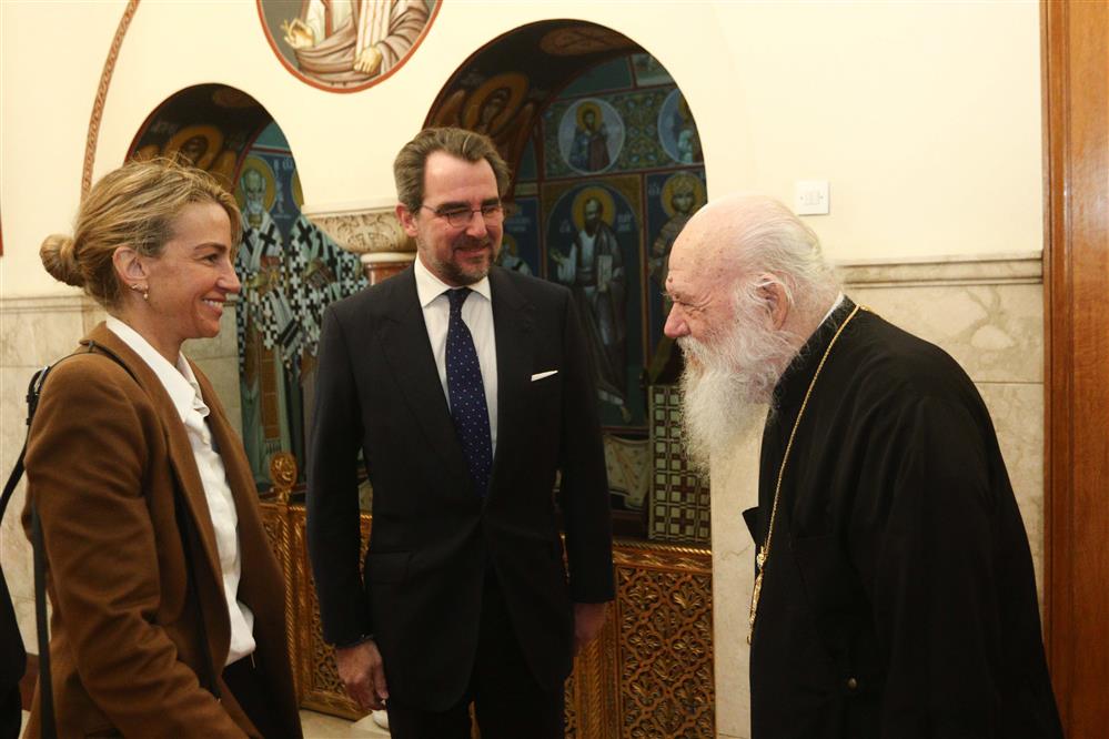 νικολαος χρυση νικολαος χρυση