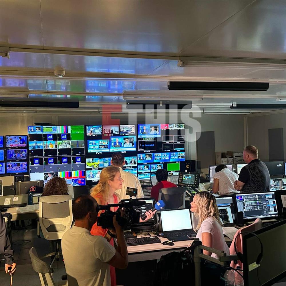 ΠΑΡΑΣΚΗΝΙΑ