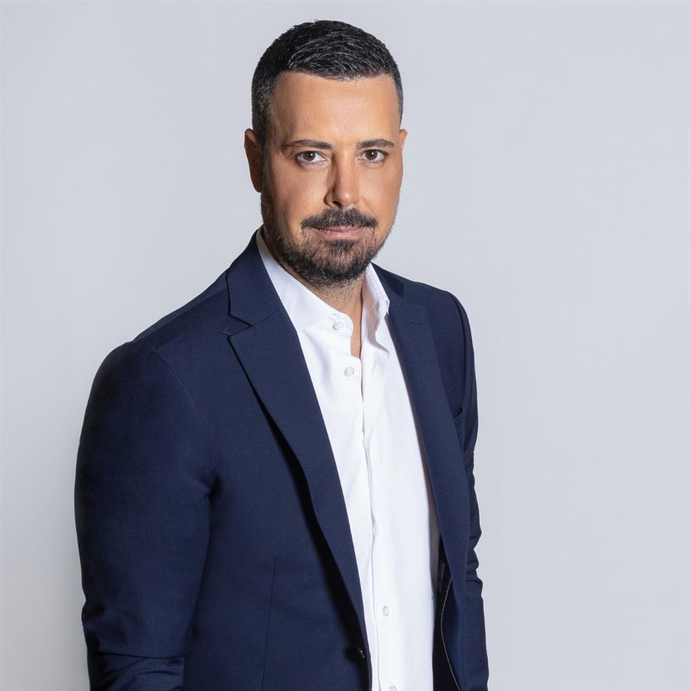 Πέτρος Κουσουλός