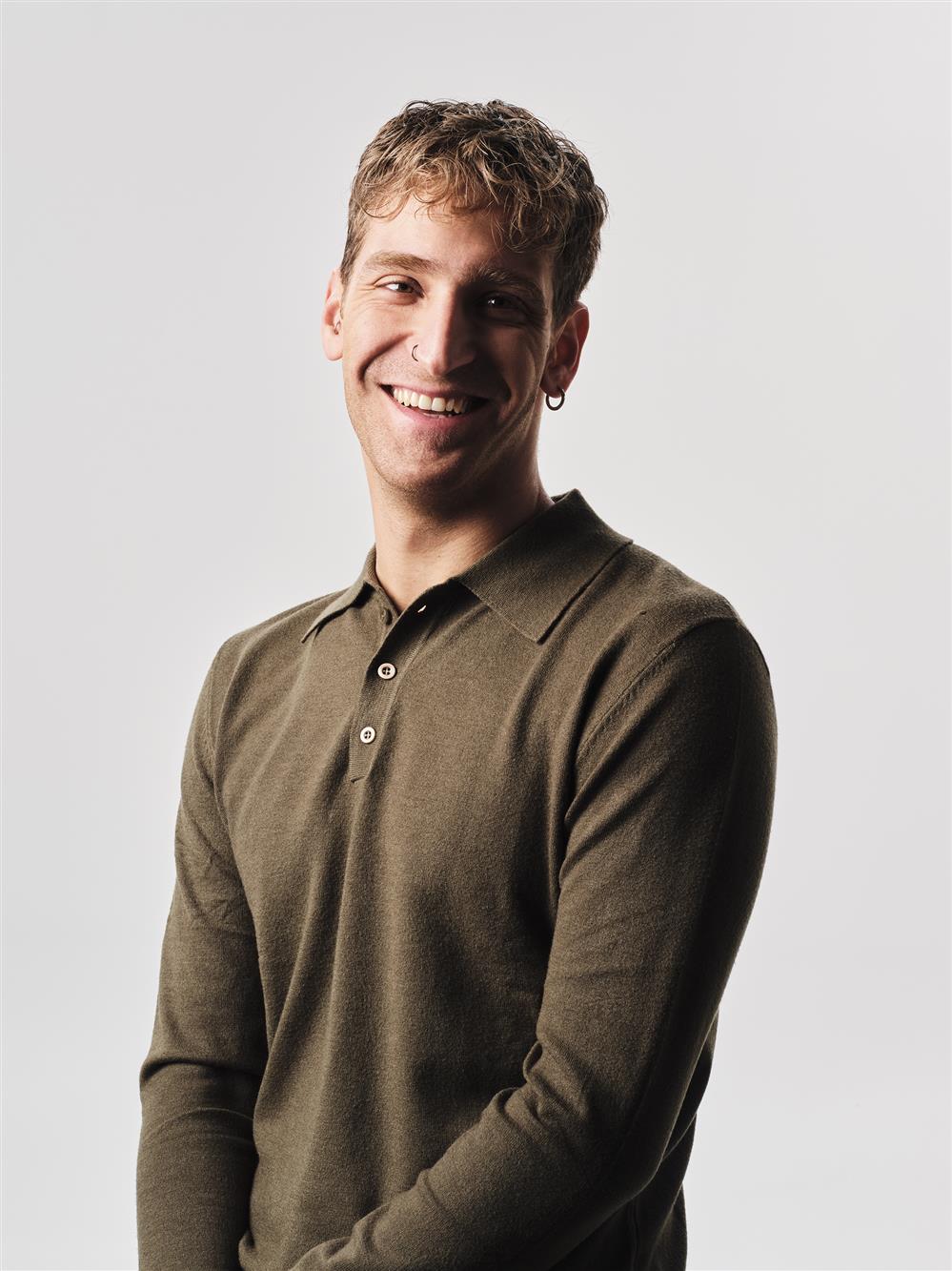 Hotel Ελvira Hotel Ελvira