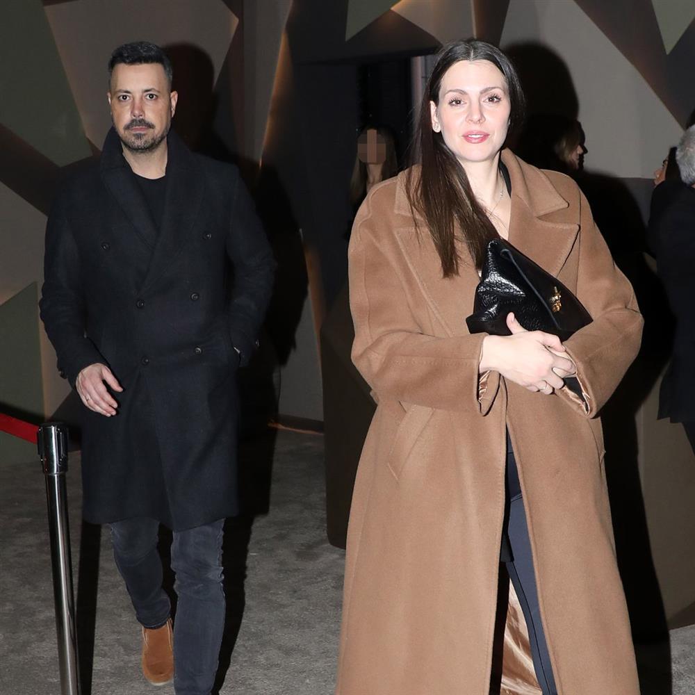 Πέτρος Κουσουλός