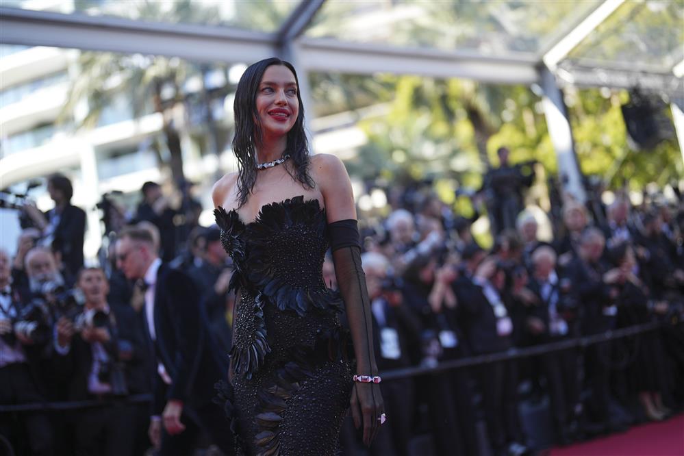 Κάννες Κάννες